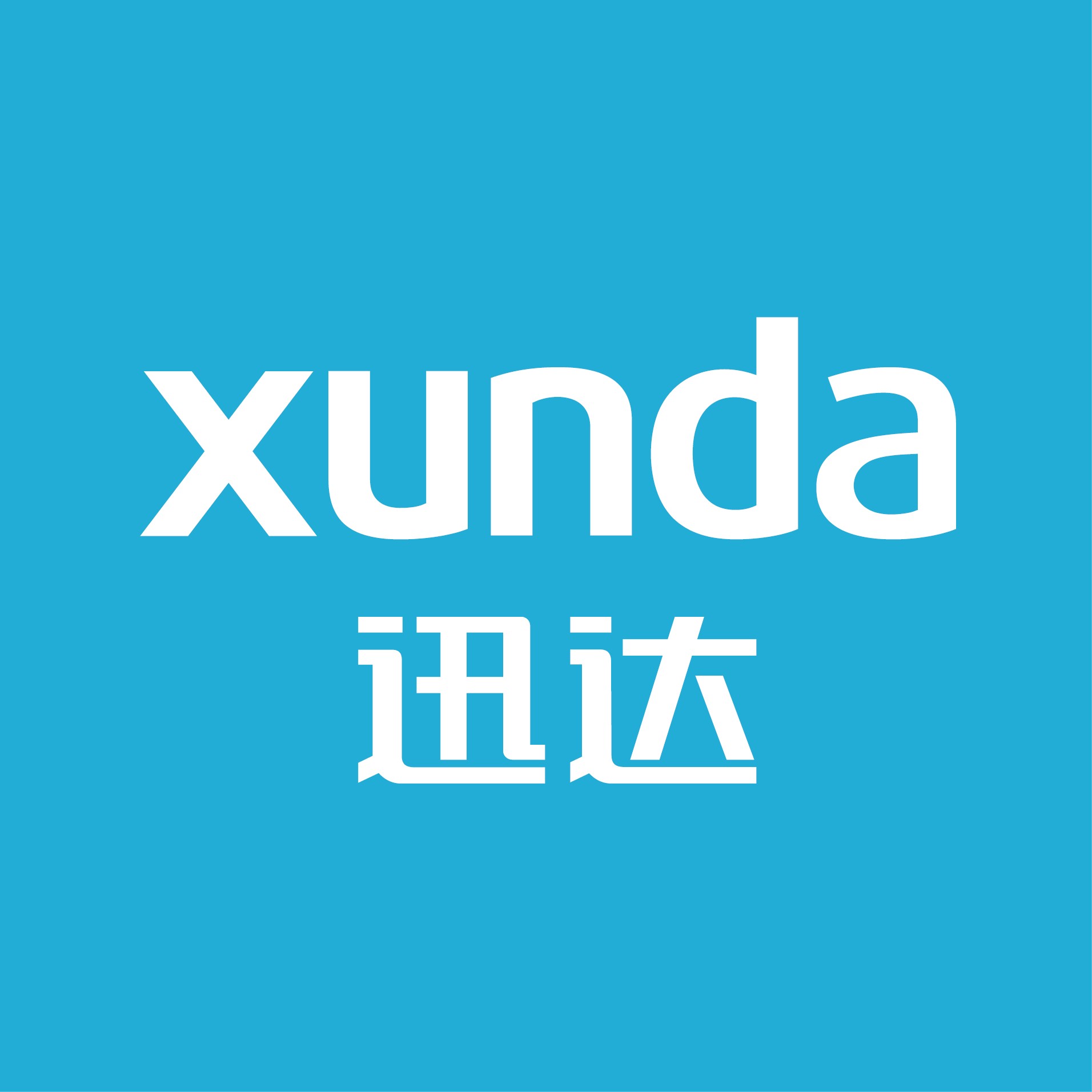 迅達(dá)廚電簡(jiǎn)介
